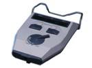Computerized Pupillometry: From a Research Tool to Clinical Diagnostics
