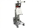 Advances in Dry Eye Therapies