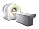 Evolving Use of Intraocular Magnets in Ophthalmic Surgery