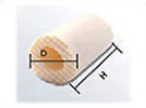 180 years of Evolution in Tonometry