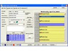 Emerging Technologies to Assess the Eye’s Optical Quality: Focus on Double-Pass Techniques