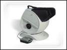 Developments in Vision Testing Technologies