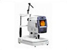 B-scan Ophthalmic Ultrasonography: Recent Innovations
