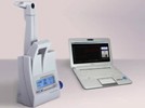 180 Years of Evolution of the Tonometer