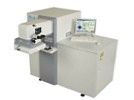 The Excimer Laser in Refractive Surgery