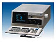 YAG Laser Systems