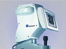 Biometry Measurements in IOL Calculation
