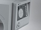 Advances in Automated Perimetry