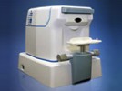 Growing Your Practice with Specular Microscopy