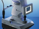 Instrument Basics Part I:  Biometry