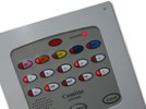 Intra-Office Communication Systems Offer Discreet Efficiency