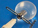 Spherical Orbital Implants:  What to Choose, When and Why