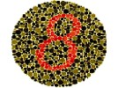 Color Vision Testing:  New Methodologies