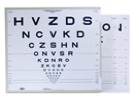 40 Years of Quality Vision Testing Tools by Precision Vision