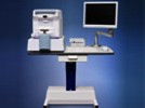 A Valuable Tool for the Diagnosis and Management of Ocular Disease: Konan's CellChek