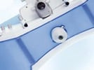 New Femtosecond Laser Available in the US