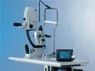 Nd:YAG Lasers in Ophthalmology