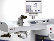 Excimer Lasers: More Than Meets the Eye