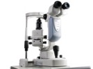Digital Slit Lamp Camera Systems: How to Decide