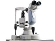 Digital Slit Lamp Camera Systems: How to Decide