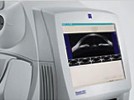 Optical Coherence Tomography:  New Applications
