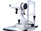 Keratometry:  Focusing on Astigmatism