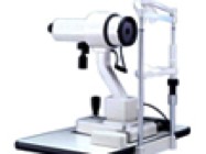 Keratometry:  Focusing on Astigmatism