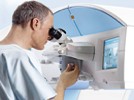 Femtosecond Lasers: Improving Refractive Outcomes Beyond 20/20