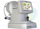 Comparing Wavefront Aberrometers