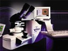 6 Pearls for Improving Refractive Surgery Results