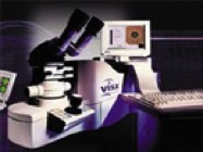 6 Pearls for Improving Refractive Surgery Results