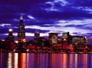 Highlights from AAO 2010