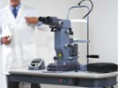 Moving SLT Procedures to the ASC
