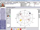 Five Ways EMR Can Enhance Your Practice