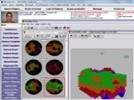 Shopping for Electronic Medical Records