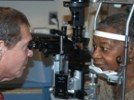 Glaucoma, Is It Getting Worse?