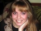 A 16 Year Old Girl's Fight Against Glaucoma