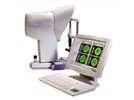 Anterior Segment Analysis Systems