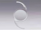 Highlights from Hawaiian Eye 2011: Cataract/IOL Advances