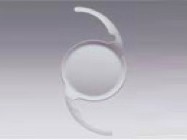 Highlights from Hawaiian Eye 2011: Cataract/IOL Advances