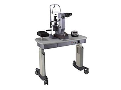SLT: The Next “Refractive Surgeon’s Laser”?
