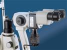 Digital Slit Lamp Cameras