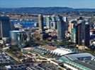 ASCRS 2011:  Product Highlights