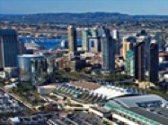 ASCRS 2011:  Product Highlights 
