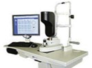 Ultrasound Vs. Optical Biometry