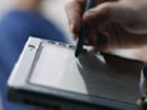 A Comparison of Ophthalmic Electronic Medical Record Systems