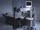 Topography Guided Laser Vision Correction