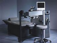 Topography Guided Laser Vision Correction