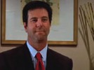 Dr. Kerry Solomon on ASCRS 2008 and LASIK Patient Satisfaction Data