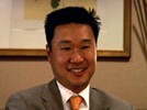 Video:  Dr. Terry Kim Discusses Surgical Adhesives in the Context of Ophthalmic Surgery